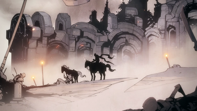 Darksiders-Genesis_ReviewScreenshot_33.png