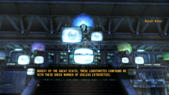 Fallout-New-Vegas_Screenshot_01.png