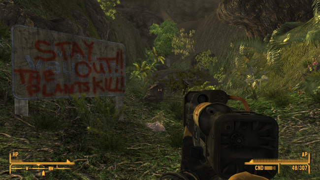 Fallout-New-Vegas_Screenshot_04.png