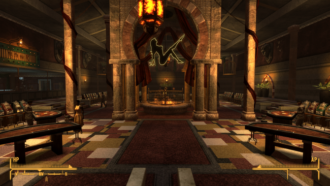 Fallout-New-Vegas_Screenshot_05.png