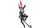 Persona-5-Scramble_Skull.png