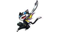 Persona-5-Scramble_Mona.png