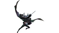 Persona-5-Scramble_Zoro.png