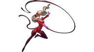 Persona-5-Scramble_Panther.png