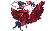Persona-5-Scramble_Carmen.png