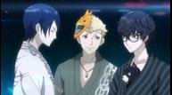 Persona-5-Scramble_20191202_02.jpg