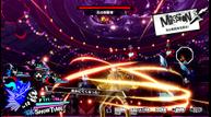 Persona-5-Scramble_20191202_03.jpg