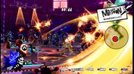 Persona-5-Scramble_20191202_04.jpg