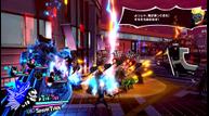 Persona-5-Scramble_20191202_05.jpg