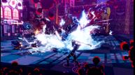Persona-5-Scramble_20191202_06.jpg