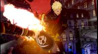 Persona-5-Scramble_20191202_07.jpg