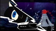 Persona-5-Scramble_20191202_08.jpg