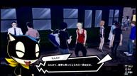Persona-5-Scramble_20191202_09.jpg