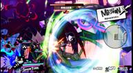 Persona-5-Scramble_20191202_10.jpg