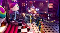 Persona-5-Scramble_20191202_11.jpg