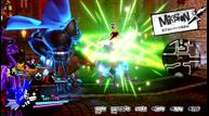 Persona-5-Scramble_20191202_12.jpg