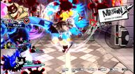 Persona-5-Scramble_20191202_13.jpg