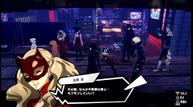 Persona-5-Scramble_20191202_15.jpg