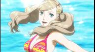 Persona-5-Scramble_20191202_16.jpg