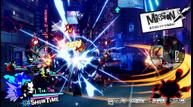 Persona-5-Scramble_20191202_17.jpg