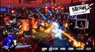 Persona-5-Scramble_20191202_18.jpg