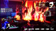 Persona-5-Scramble_20191202_19.jpg