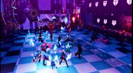 Persona-5-Scramble_20191202_20.jpg