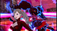 Persona-5-Scramble_20191202_21.jpg