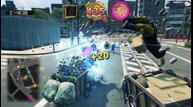 Yakuza-Like-A-Dragon_20191202_03.jpg
