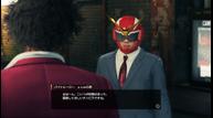 Yakuza-Like-A-Dragon_20191202_05.jpg