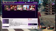 Yakuza-Like-A-Dragon_20191202_10.jpg