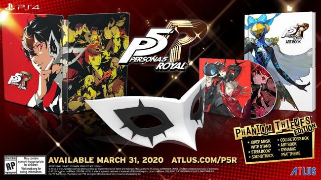 Persona-5-Royal_Phantom-Thieves-Edition.jpg