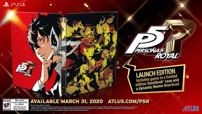 Persona-5-Royal_Launch-Edition.jpg