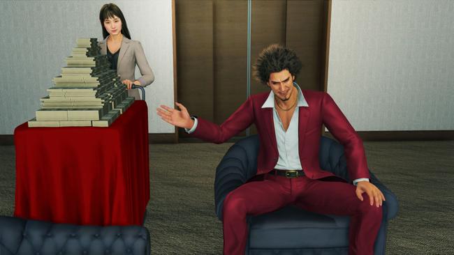 Yakuza-Like-A-Dragon_20191203_01.jpg