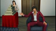 Yakuza-Like-A-Dragon_20191203_01.jpg