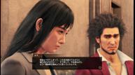 Yakuza-Like-A-Dragon_20191203_03.jpg