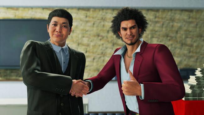 Yakuza-Like-A-Dragon_20191203_06.jpg