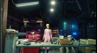 Yakuza-Like-A-Dragon_20191203_13.jpg