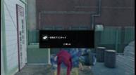 Yakuza-Like-A-Dragon_20191203_14.jpg