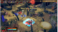 The-Dark-Crystal-Age-of-Resistance-Tactics_20191204_02.png