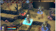 The-Dark-Crystal-Age-of-Resistance-Tactics_20191204_03.png