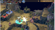 The-Dark-Crystal-Age-of-Resistance-Tactics_20191204_04.png