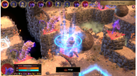 The-Dark-Crystal-Age-of-Resistance-Tactics_20191204_05.png