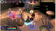 The-Dark-Crystal-Age-of-Resistance-Tactics_20191204_06.png