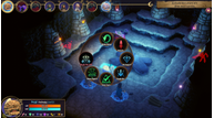 The-Dark-Crystal-Age-of-Resistance-Tactics_20191204_07.png