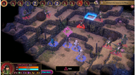 The-Dark-Crystal-Age-of-Resistance-Tactics_20191204_08.png