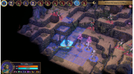 The-Dark-Crystal-Age-of-Resistance-Tactics_20191204_09.png