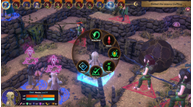 The-Dark-Crystal-Age-of-Resistance-Tactics_20191204_10.png