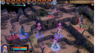 The-Dark-Crystal-Age-of-Resistance-Tactics_20191204_11.png