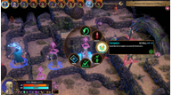 The-Dark-Crystal-Age-of-Resistance-Tactics_20191204_12.png
